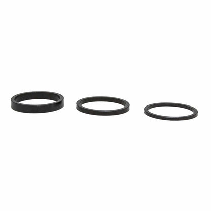 Bottom Bracket Spacer Kit - 30mm Spindle Bottom Bracket Replacement Parts