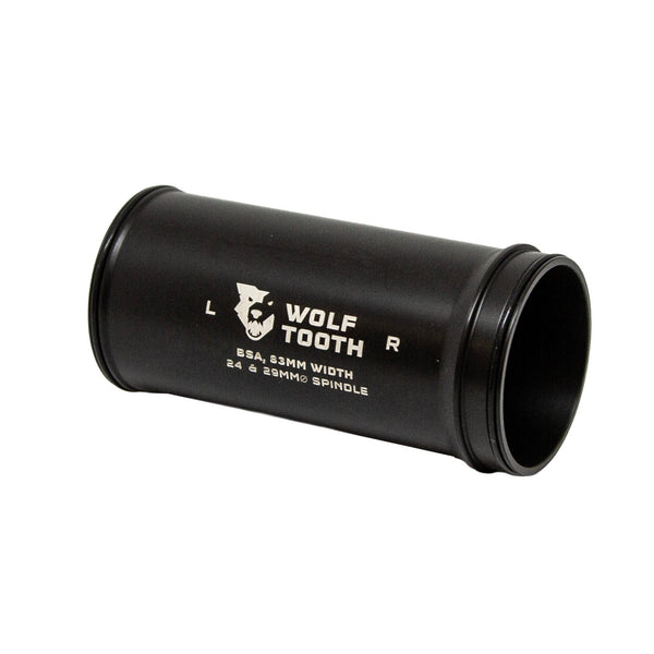 WBB-BSA-249-83SLV_8ac2ab2f-