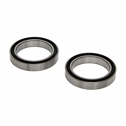 BSA / T47 Internal BB Bearing Kit - 29mm Bottom Bracket Replacement Parts