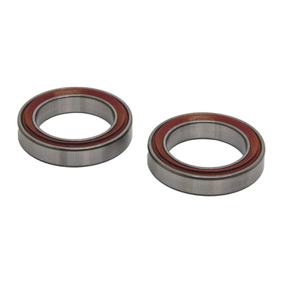 BSA / T47 Internal BB Bearing Kit - 24mm Bottom Bracket Replacement Parts