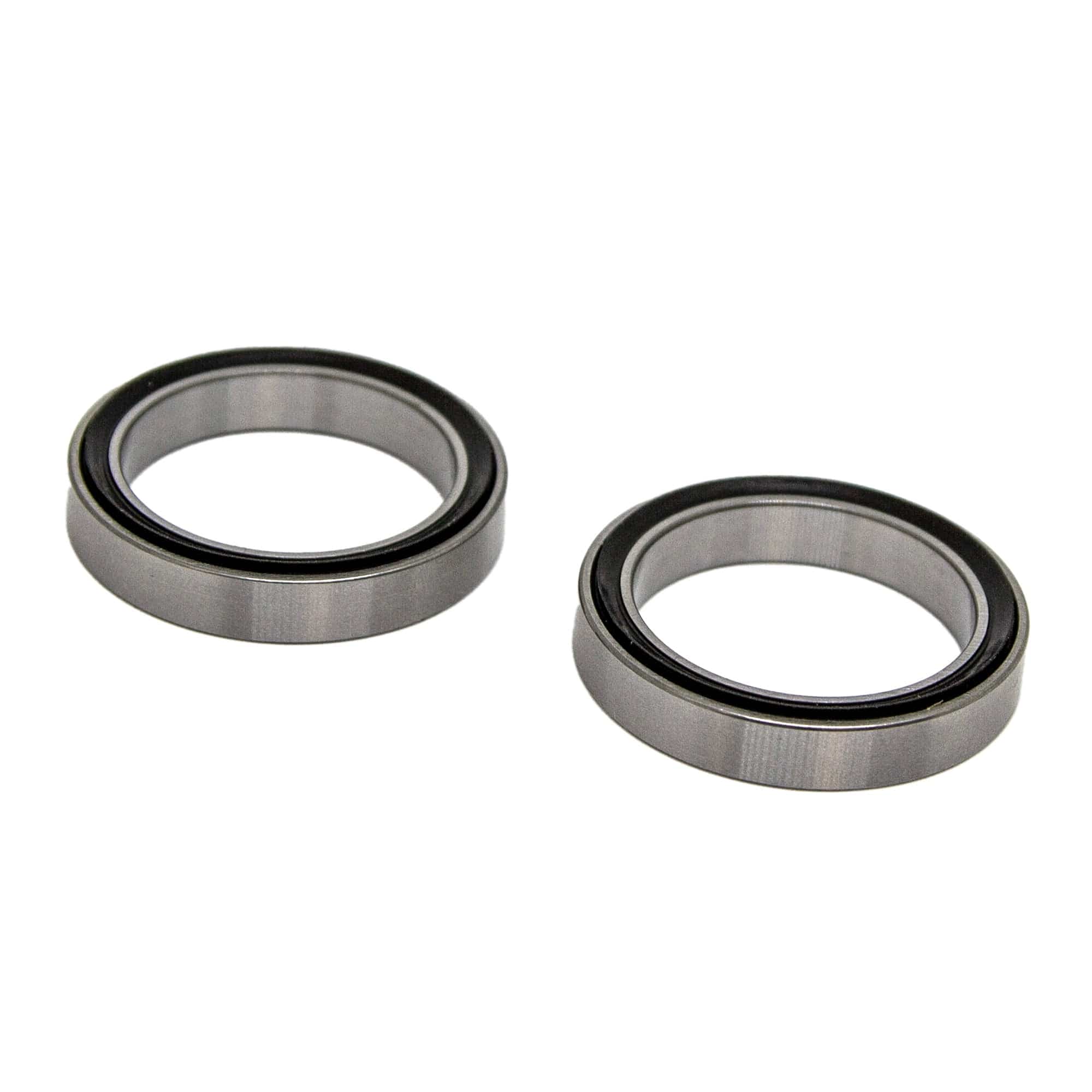 BSA / T47 Internal BB Bearing Kit - 30mm Bottom Bracket Replacement Parts