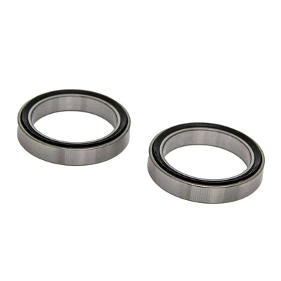 BSA / T47 Internal BB Bearing Kit - 30mm Bottom Bracket Replacement Parts