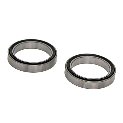 BSA / T47 Internal BB Bearing Kit - 30mm Bottom Bracket Replacement Parts