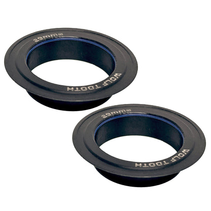 BSA / T47 Internal BB Bushing Replacement Kit - 29mm Bottom Bracket Replacement Parts
