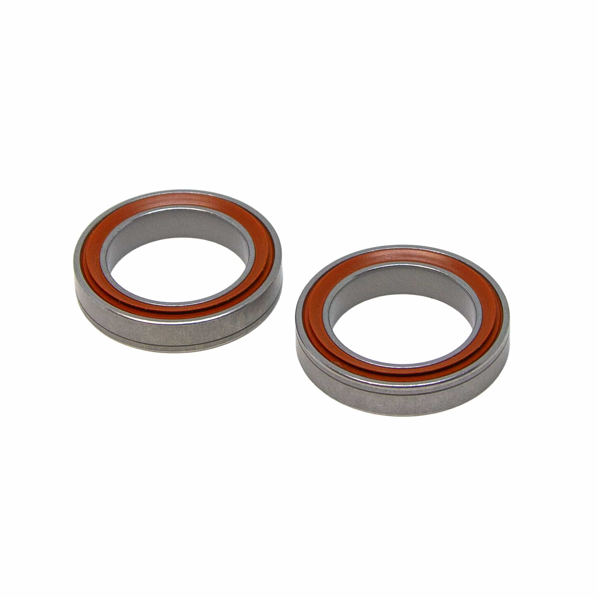 MK0 BB Ceramic Bearing Set - 24mm Wolf Tooth Bottom Bracket Replacement Parts