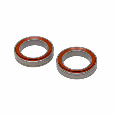 MK0 BB Ceramic Bearing Set - 24mm Wolf Tooth Bottom Bracket Replacement Parts
