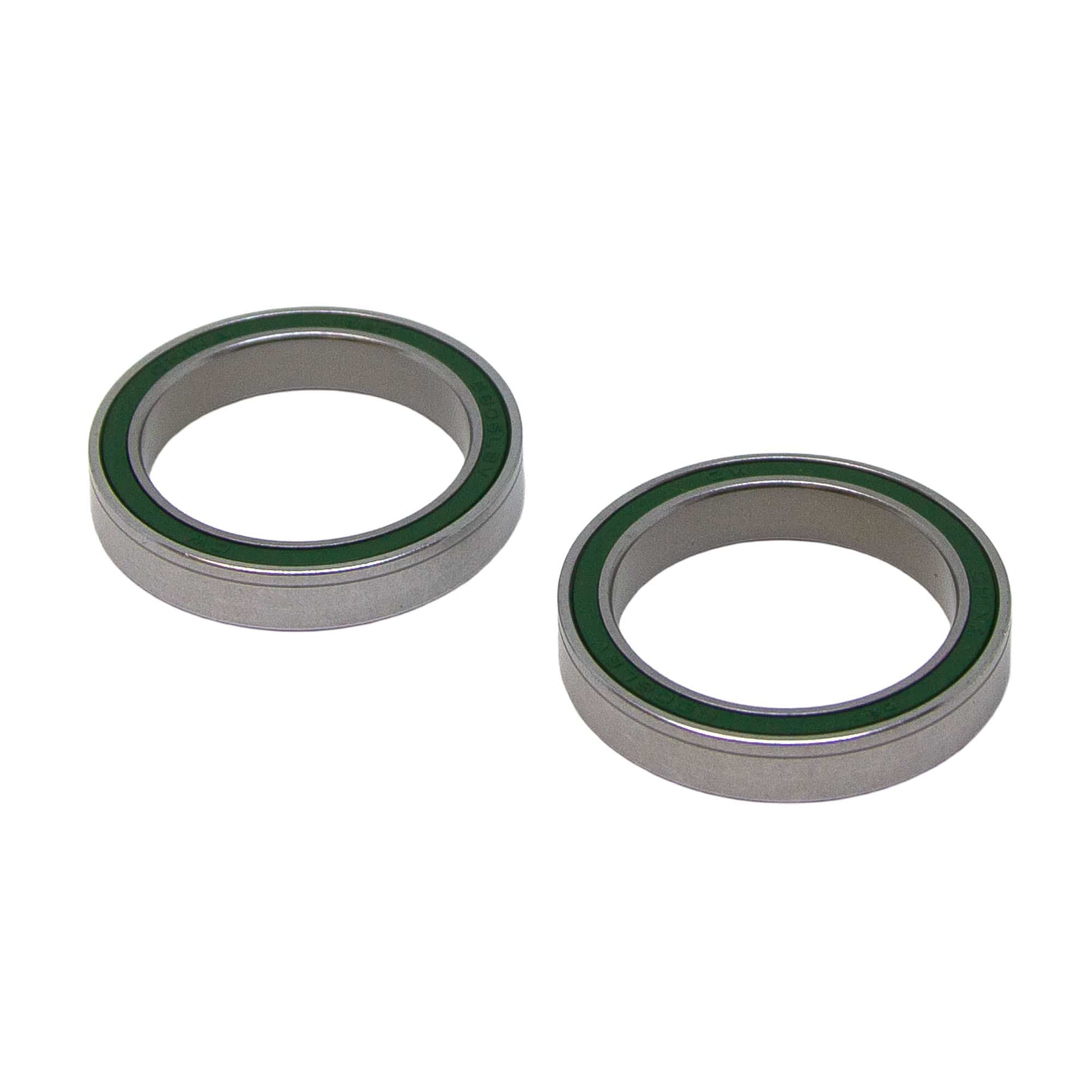 MK0 BB Ceramic Bearing Set - 29mm Wolf Tooth Bottom Bracket Replacement Parts