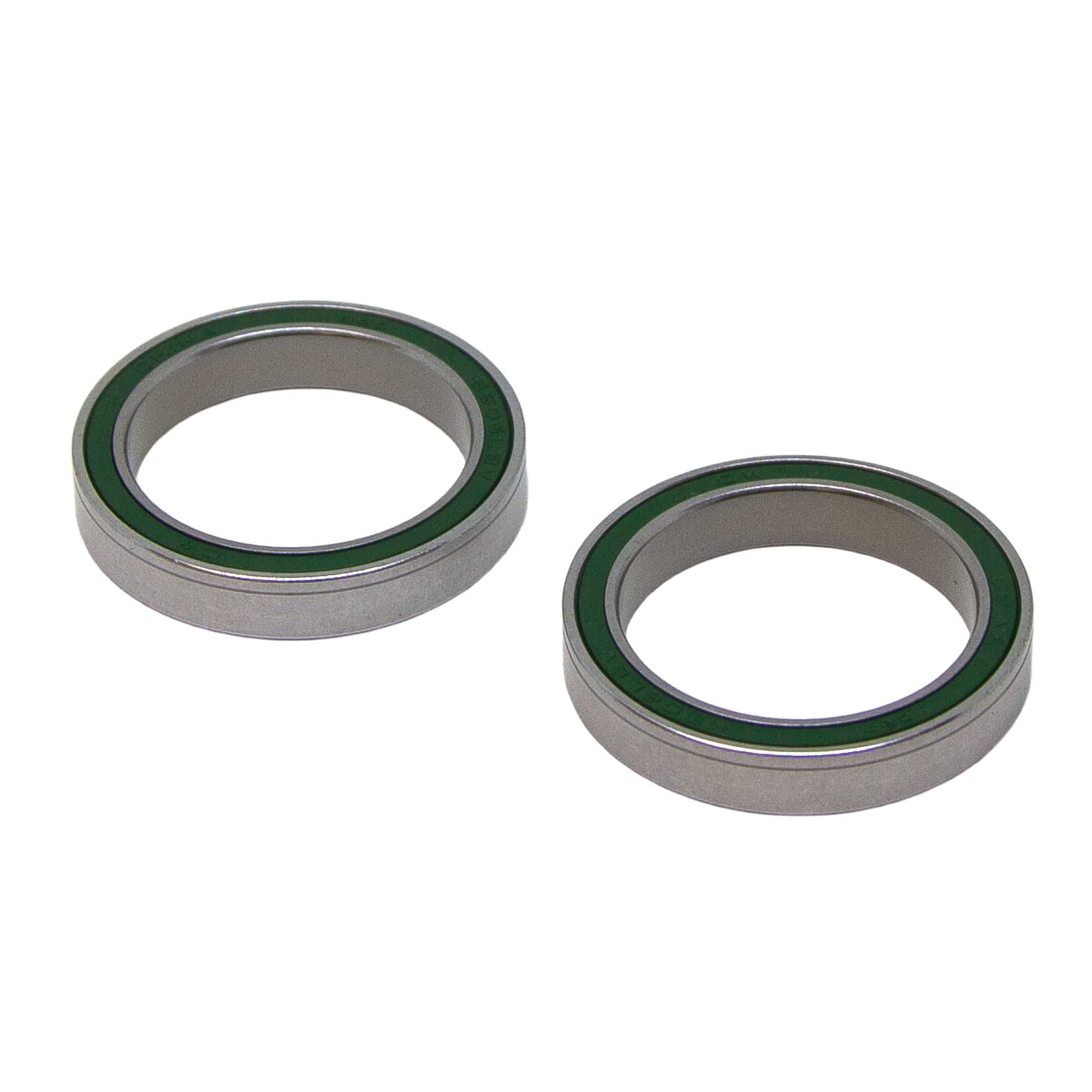 MK0 BB Ceramic Bearing Set - 30mm Wolf Tooth Bottom Bracket Replacement Parts