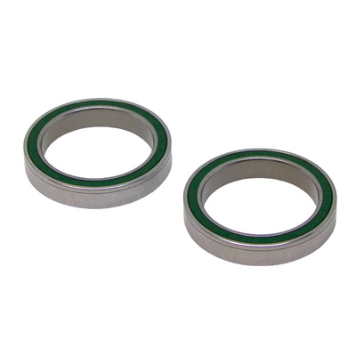 MK0 BB Ceramic Bearing Set - 30mm Wolf Tooth Bottom Bracket Replacement Parts