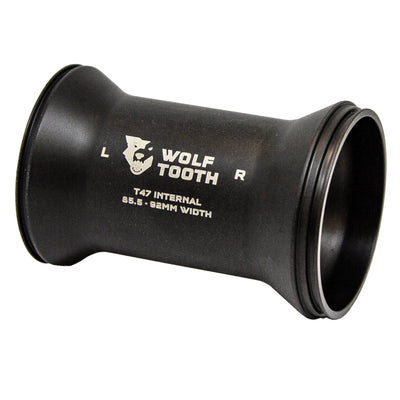 T47 Internal / 24mm / 29mm / 85.5 - 92mm Bottom Bracket Sleeves