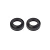 3. Lip Seal (Set of 2) Ripsaw Pedals Replacement Parts
