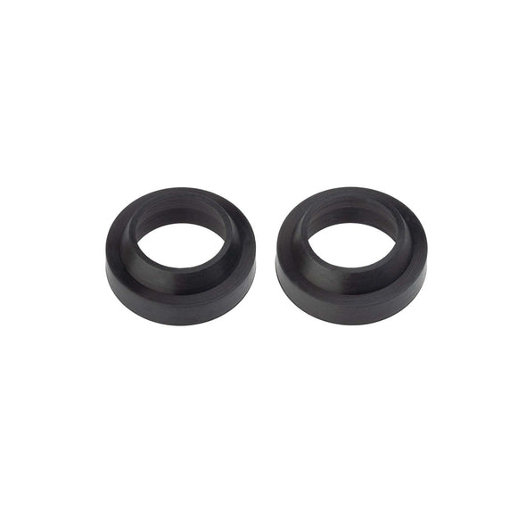 3. Lip Seal (Set of 2) Ripsaw Pedals Replacement Parts