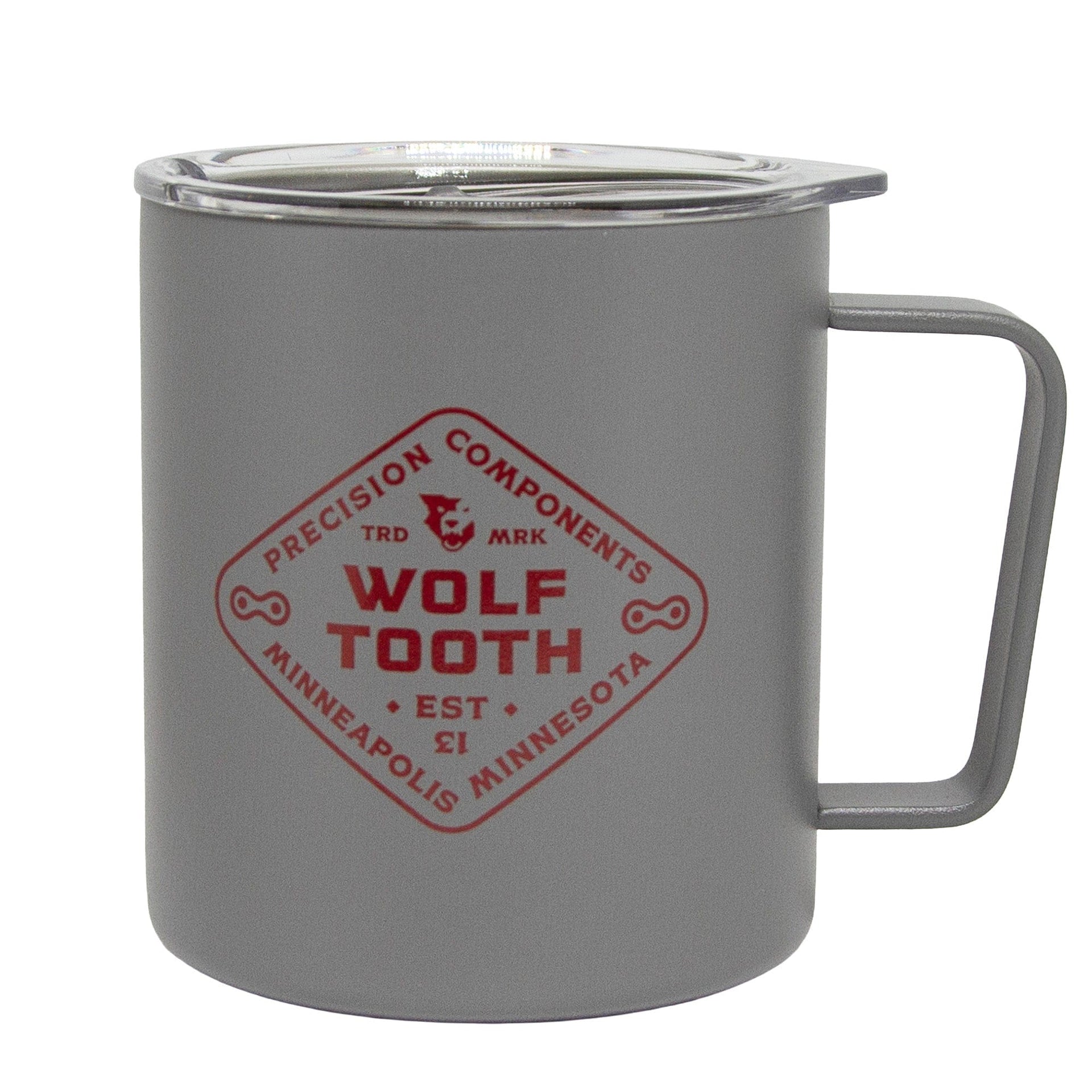 Camp Cup