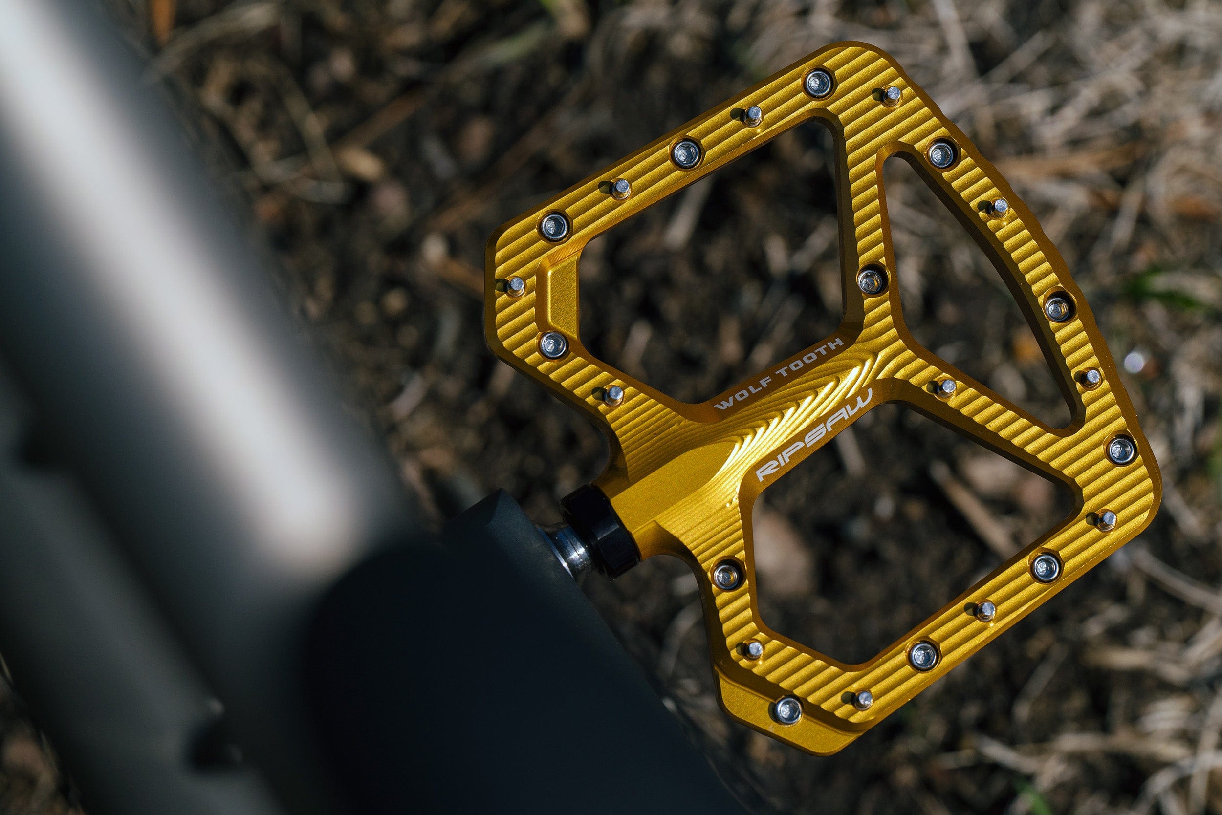 Bike Pedals – Wolf Tooth – Tagged 