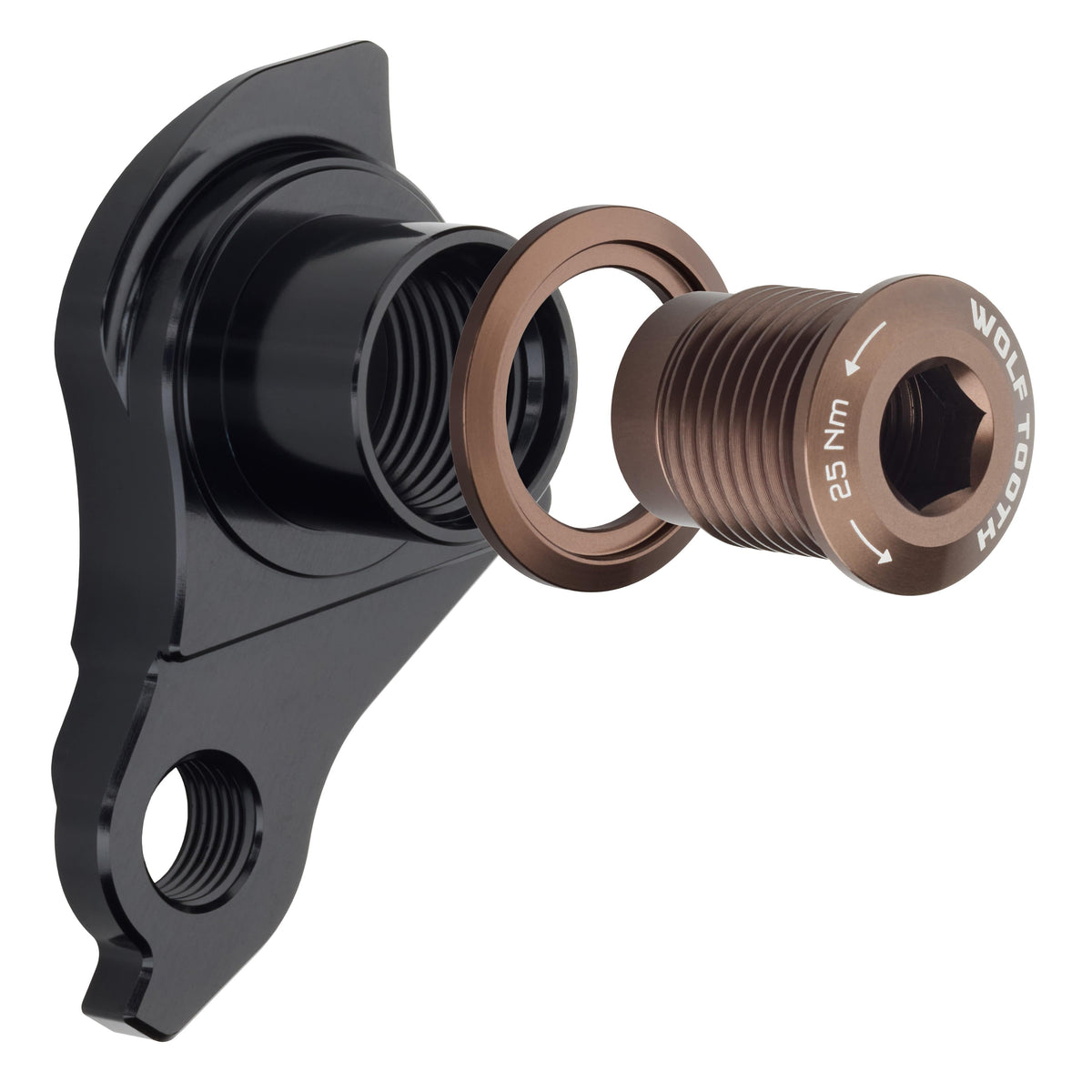 https://www.wolftoothcomponents.com/cdn/shop/files/WTUDH-ESP_02.jpg?v=1740072106&width=1200