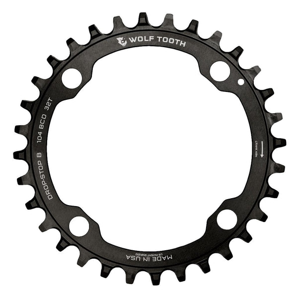 【新品未使用】Wolftooth チェーンリング 32T 104BCD WT_10432-B_grande.jpg?v=1702126984