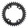 Drop-Stop B / 38T 107 BCD Chainrings for SRAM