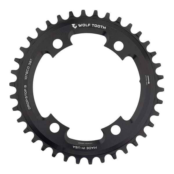 WT_10738-FT_107SR4-R-B-00F- WT_10738-FT_107SR4-R-B-00F-