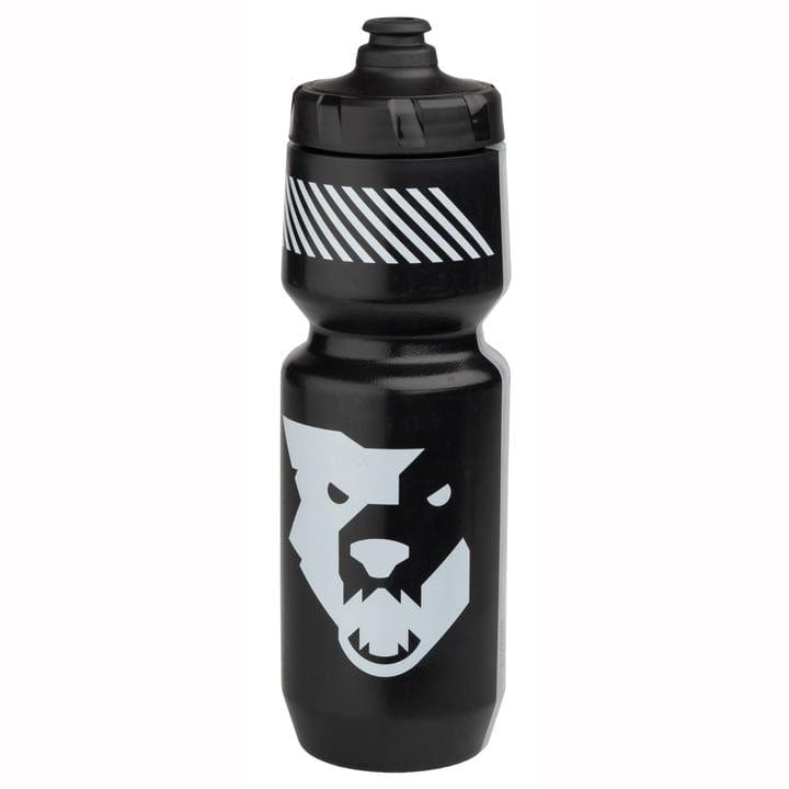 Purist Water Bottle