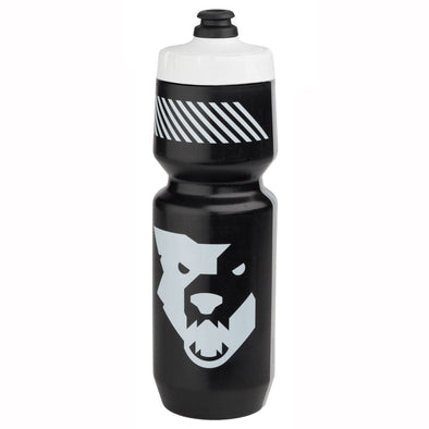 Wolf Tooth Purist Water Bottle