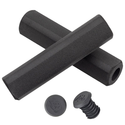 Fat Paw Cam Grips