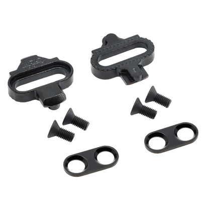 CTRL Trail Clipless Pedal