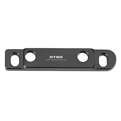 14. Universal Flat Mount Adapter Plate Tuning Chip™ Dropout Replacement Parts