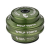 Wolf Tooth Premium Headsets - Olive