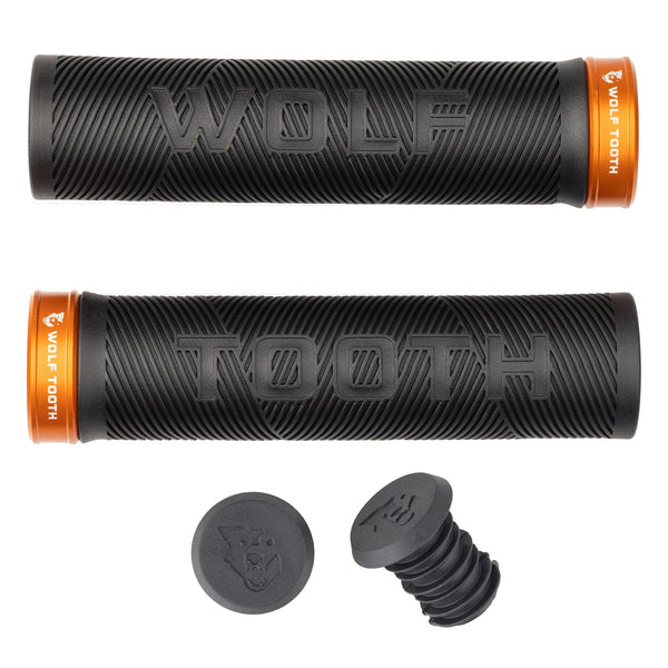 パーツ Wolf Tooth ECHO GRIP LOCKED-IN BARENDS WT_ECHO_BLK_ORG_01_grande.jpg?