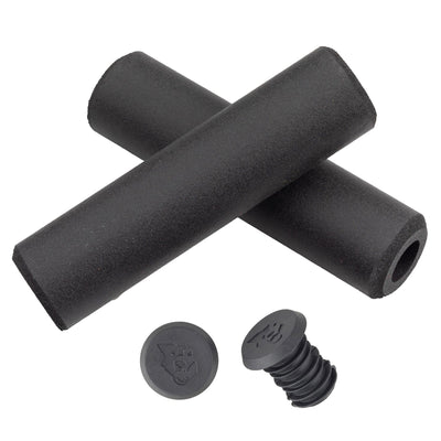 Fat Paw Grips