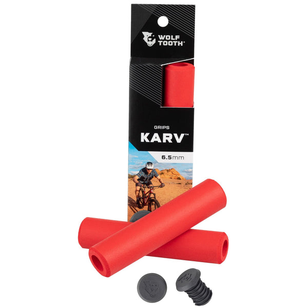 WT_Karv-RED_01_grande.jpg?v=