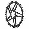 Oval Direct Mount Chainrings for SRAM Gravel / Road Cranks