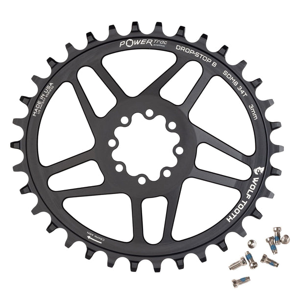 WT_OVAL-SDM8-34_01_grande.jpg?