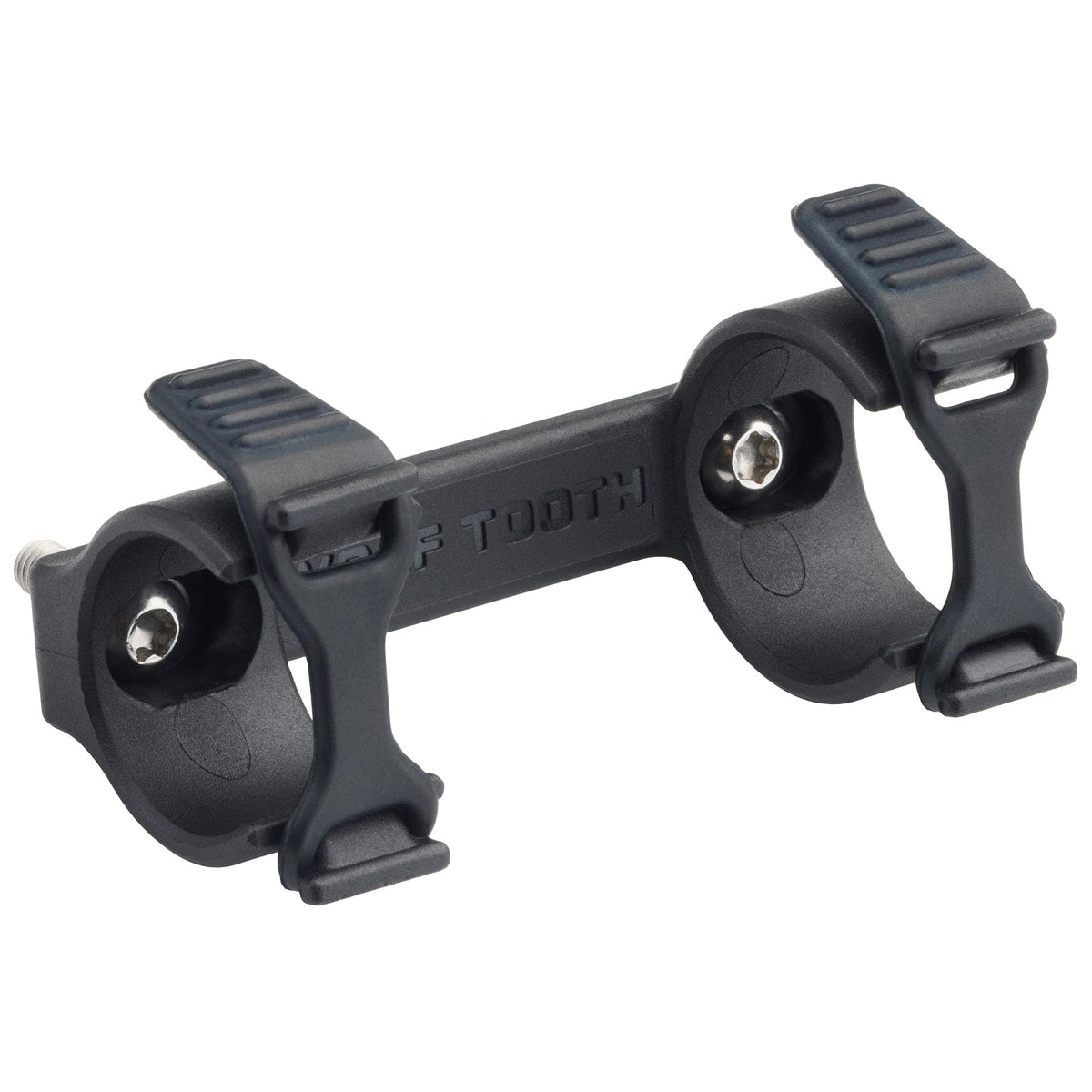 EnCase Pump Inline Mount