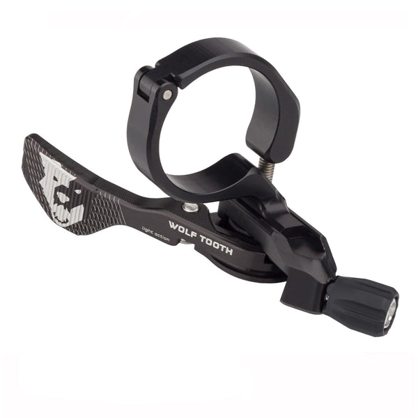 WT_REMOTE-LA-CLMP-31.