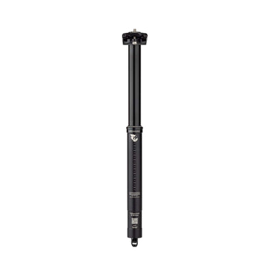 30.9 / 160mm Resolve Dropper Post