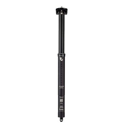 30.9 / 200mm Resolve Dropper Post