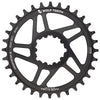 Direct Mount Chainrings for SRAM Mountain Cranks