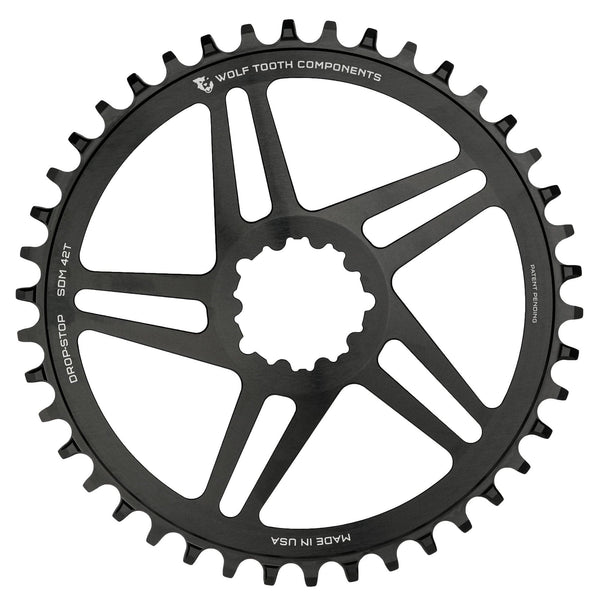 Sugino 170mmクランクセット Wolf Tooth 42T WT_SDM42-FT_02_grande.jpg?v=