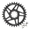 Drop-Stop B / 32T / 3mm offset Direct Mount Chainrings for SRAM 8-Bolt Mountain Cranks