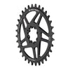 Drop-Stop B / 32T / 3mm offset Direct Mount Chainrings for SRAM 8-Bolt Mountain Cranks