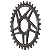 Direct Mount Chainrings for Shimano Cranks