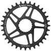 Boost (3mm Offset) / 32T / Drop-Stop B Direct Mount Chainrings for Shimano Cranks
