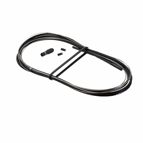 lever gear cable kit ReMote Cable and Housing Kit Cable