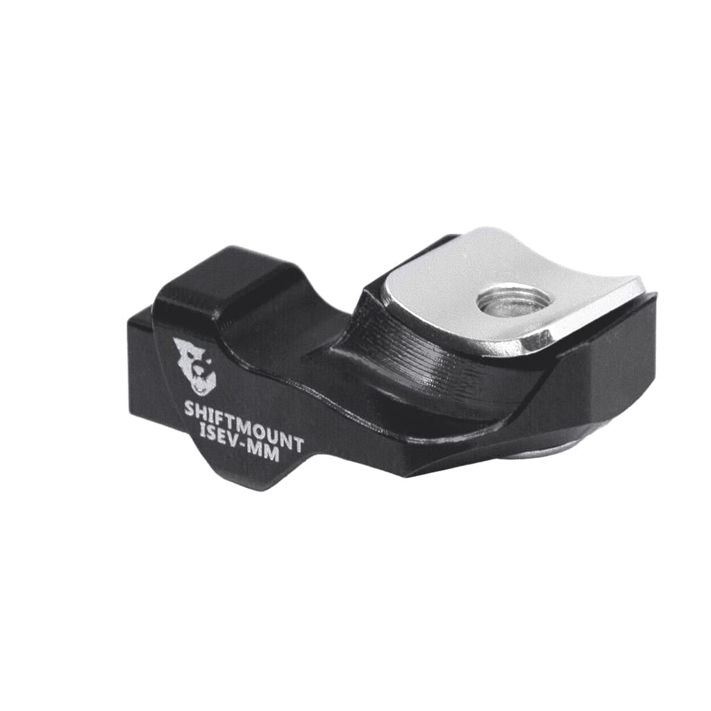 ISEV-MM ShiftMount