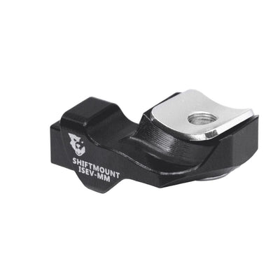 ISEV-MM ShiftMount
