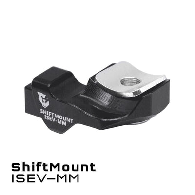 ShiftMount