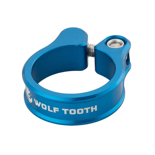 WT_SeatClamp_BLU_01_grande.jpg