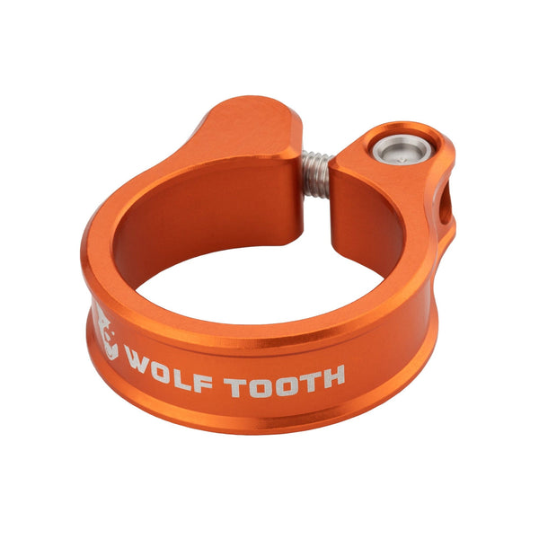 WT_SeatClamp_ORG_01_grande.jpg