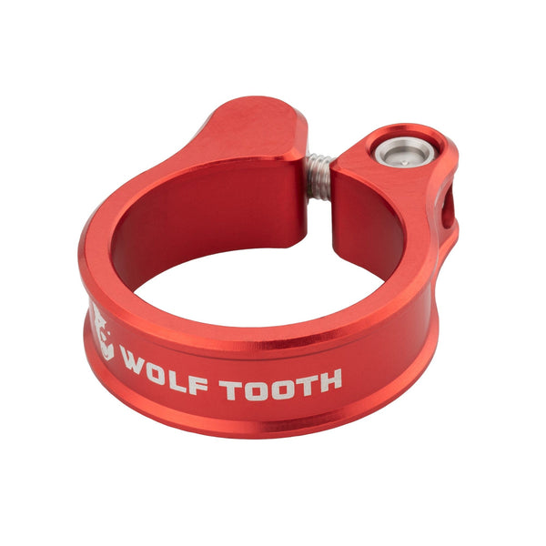 WT_SeatClamp_RED_01_grande.jpg
